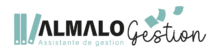 ALmalo Gestion